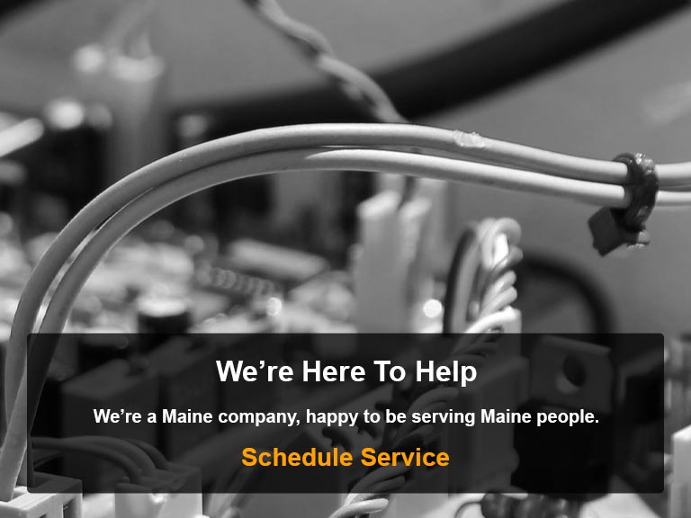 https://www.maineaccessibility.com/images/home/slider-02-sm.jpg