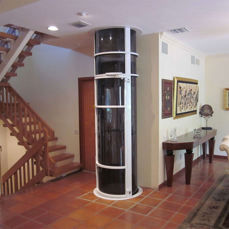 Home Elevators For Sale Flagstaff, AZ thumbnail